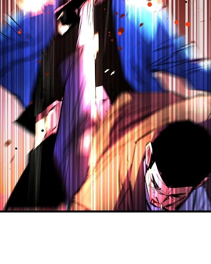 Phòng Gym Hanlim Chapter 60 - 48