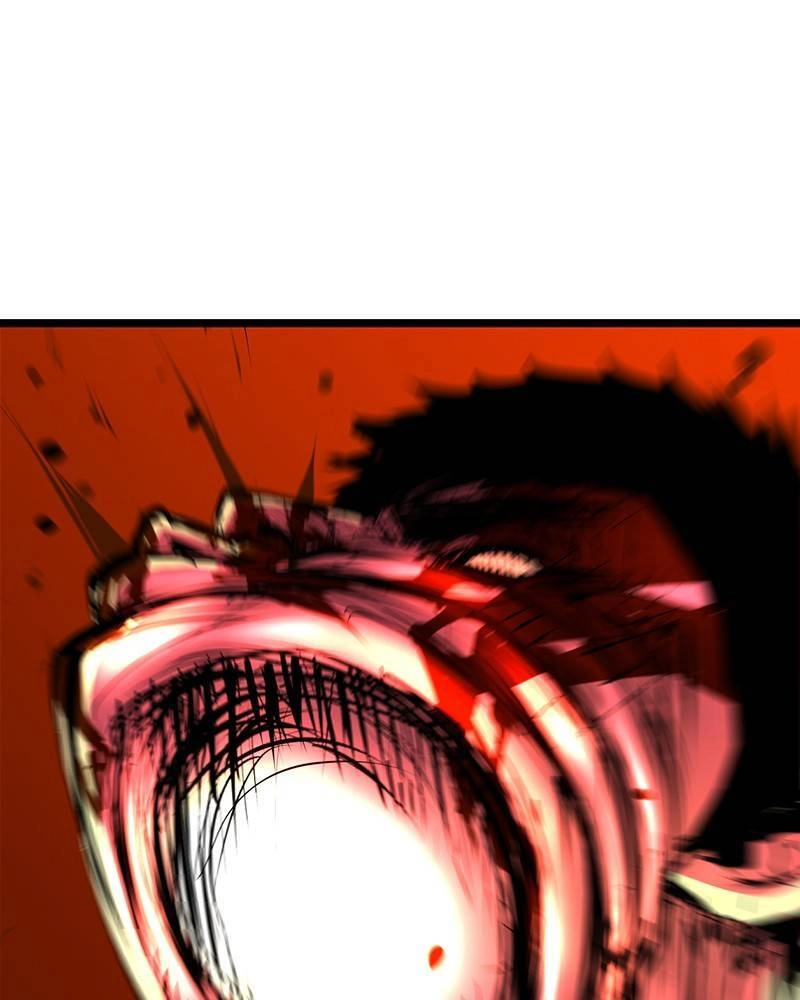 Phòng Gym Hanlim Chapter 60 - 49