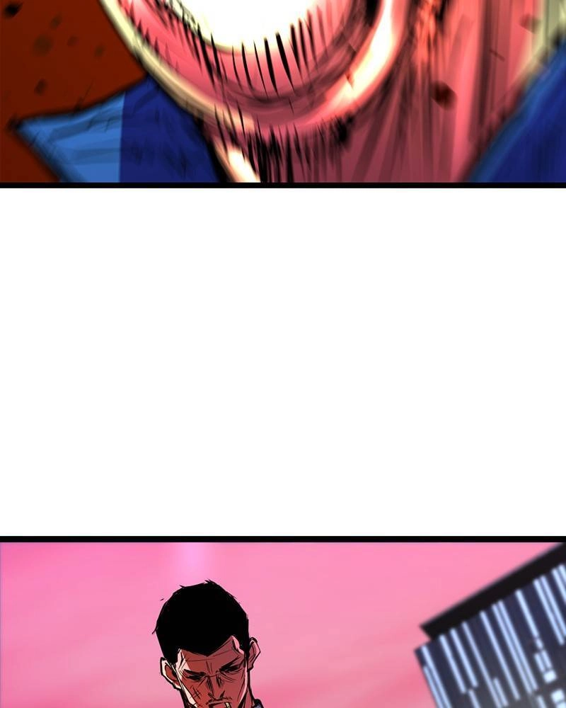 Phòng Gym Hanlim Chapter 60 - 50