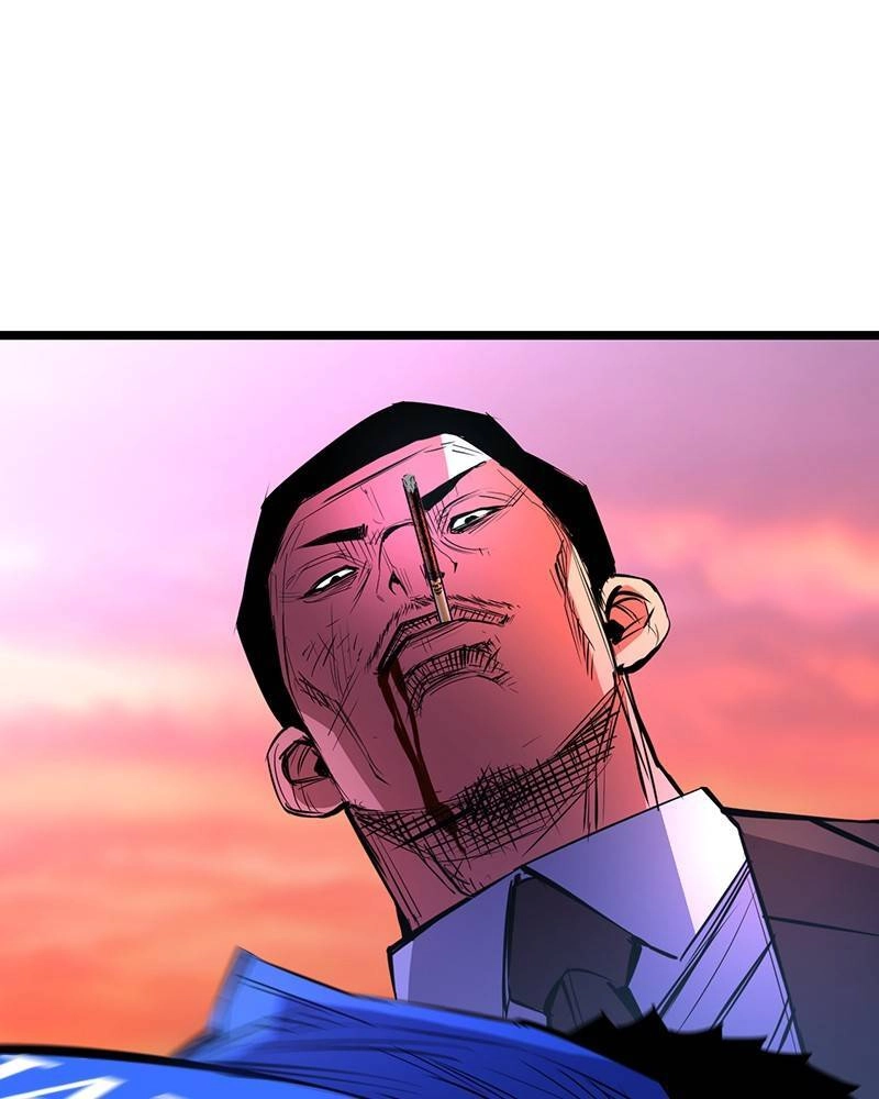 Phòng Gym Hanlim Chapter 60 - 52