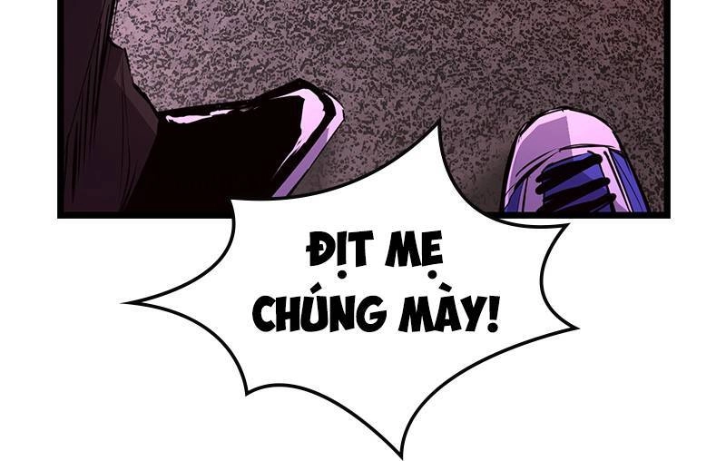 Phòng Gym Hanlim Chapter 60 - 55