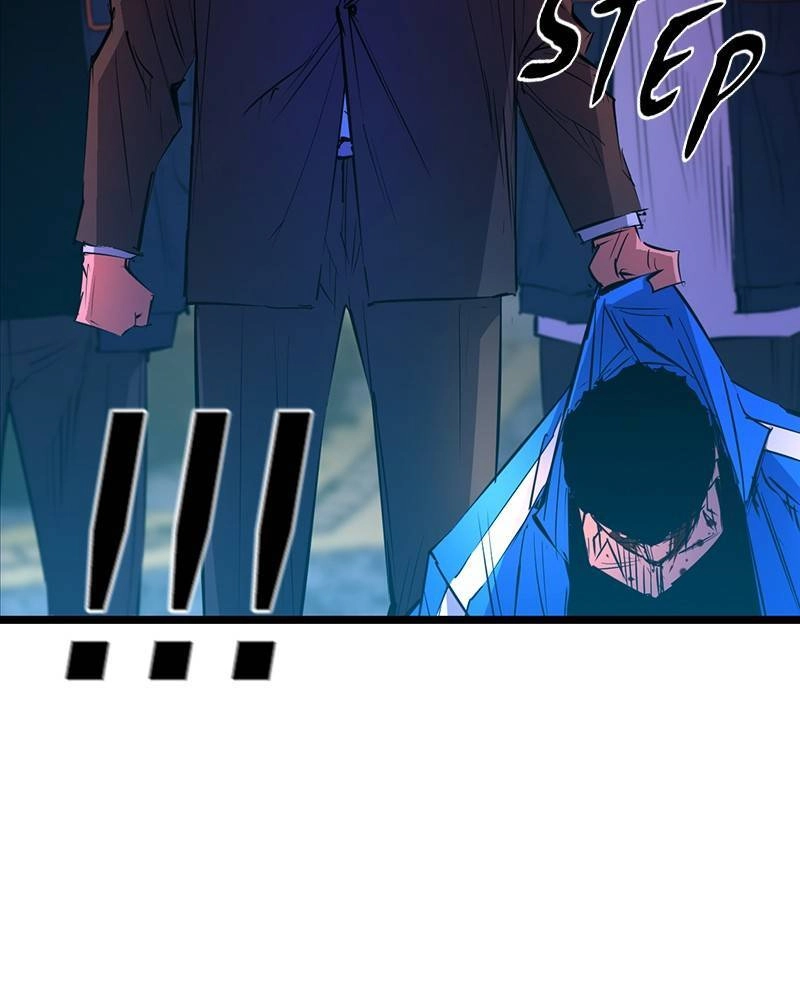 Phòng Gym Hanlim Chapter 60 - 61