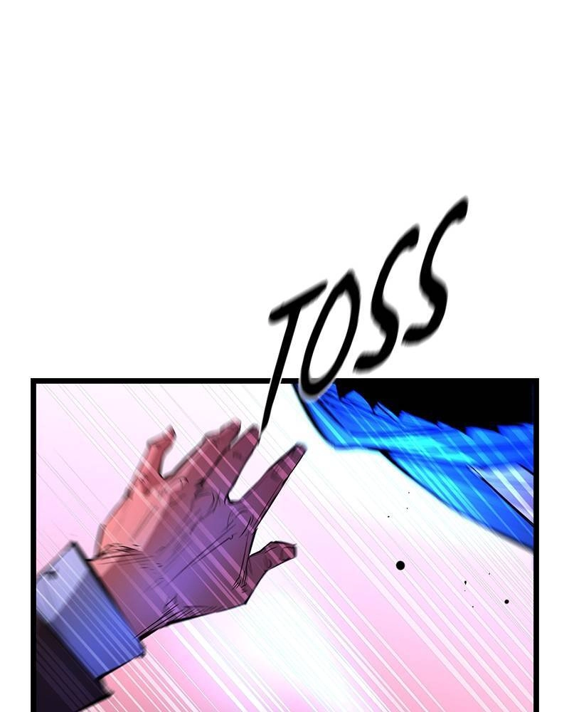 Phòng Gym Hanlim Chapter 60 - 62