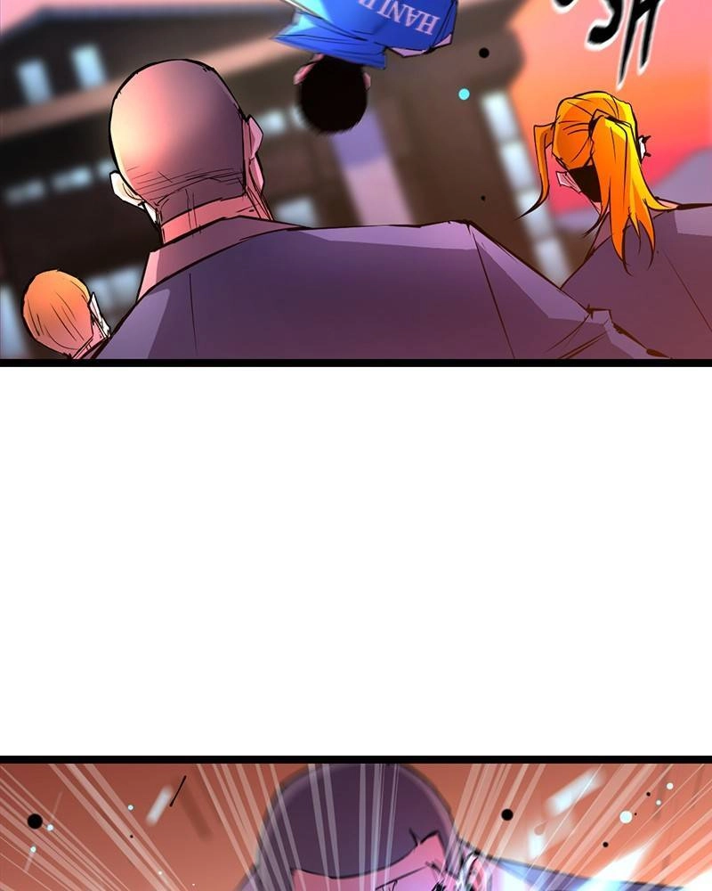 Phòng Gym Hanlim Chapter 60 - 64