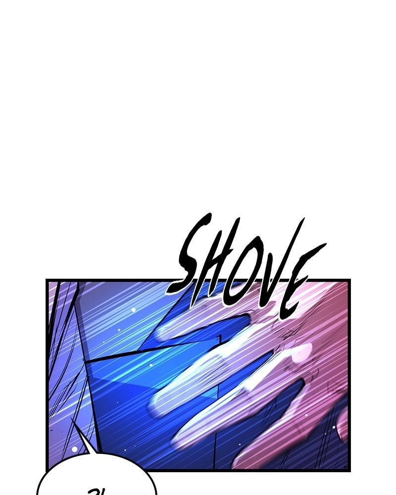 Phòng Gym Hanlim Chapter 60 - 68