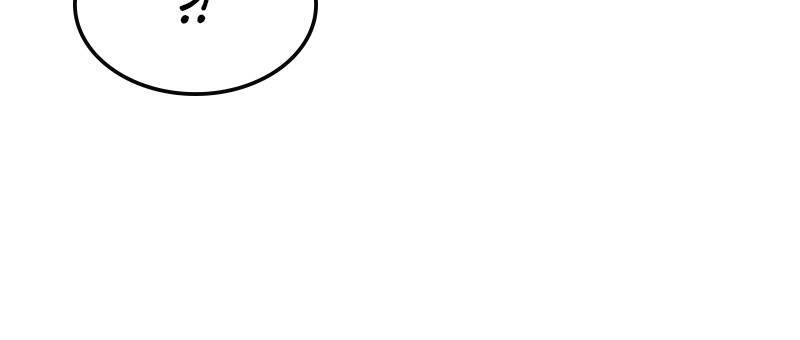 Phòng Gym Hanlim Chapter 60 - 69