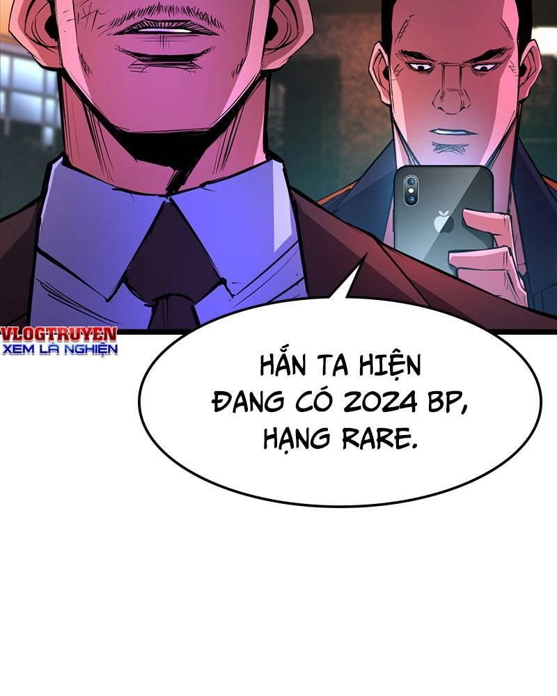 Phòng Gym Hanlim Chapter 60 - 74