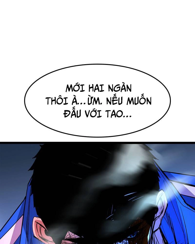 Phòng Gym Hanlim Chapter 60 - 75