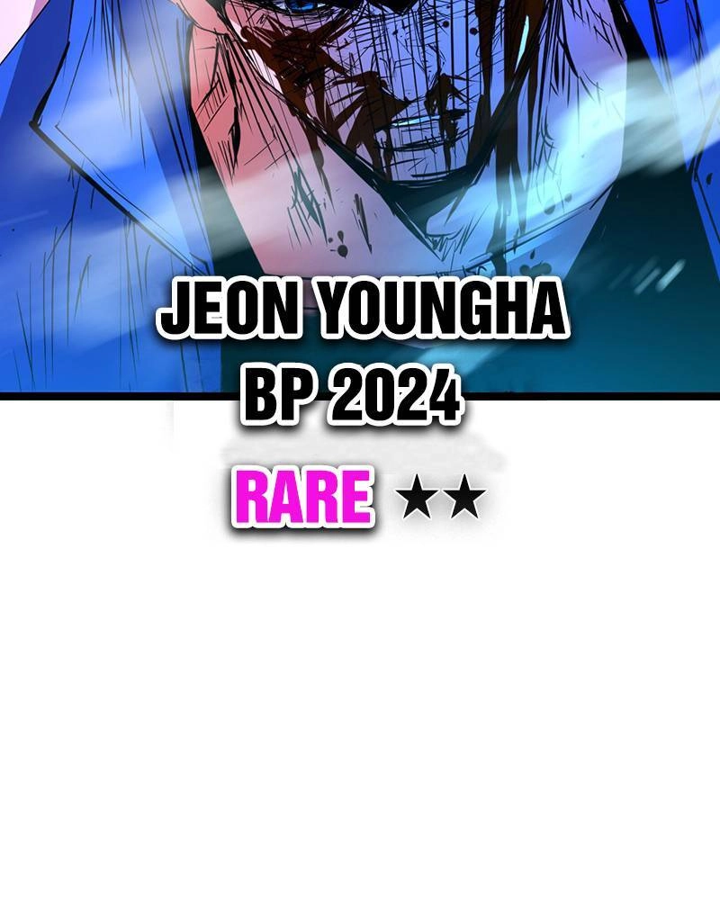 Phòng Gym Hanlim Chapter 60 - 76