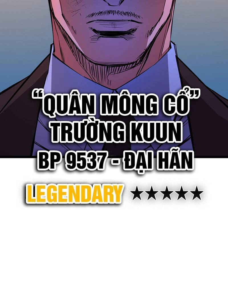 Phòng Gym Hanlim Chapter 60 - 78