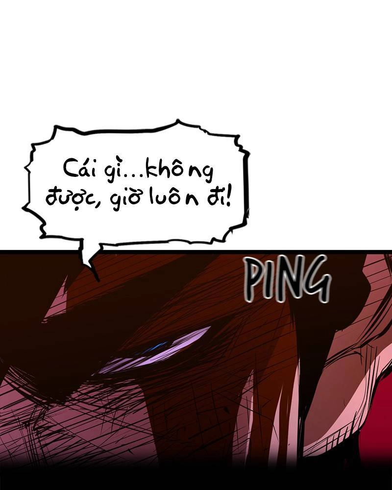 Phòng Gym Hanlim Chapter 60 - 79