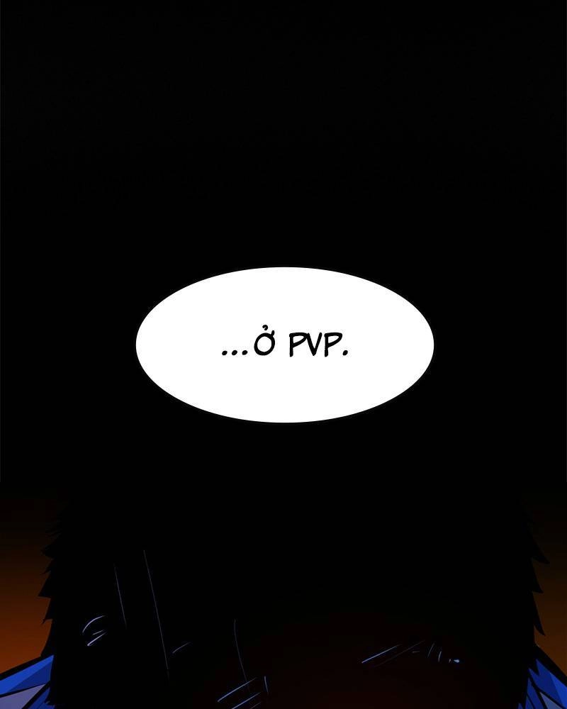 Phòng Gym Hanlim Chapter 60 - 83