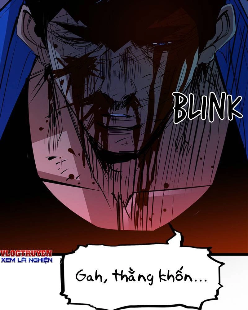 Phòng Gym Hanlim Chapter 60 - 84