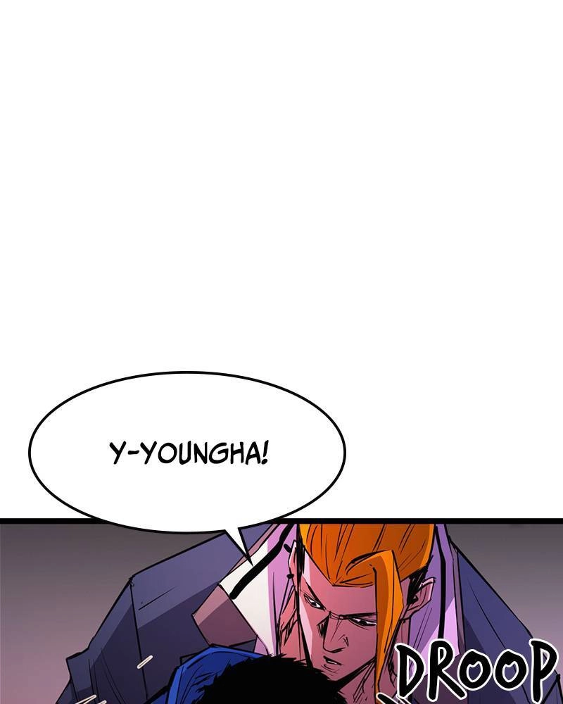 Phòng Gym Hanlim Chapter 60 - 86