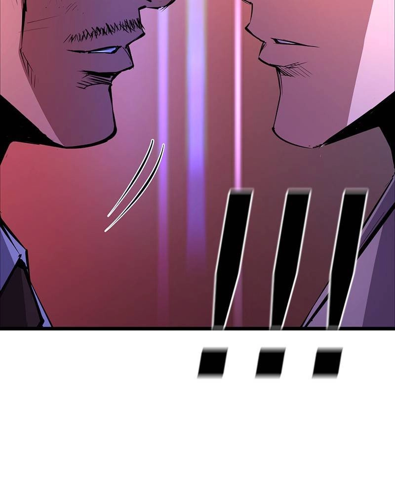 Phòng Gym Hanlim Chapter 60 - 89