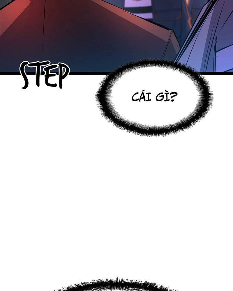 Phòng Gym Hanlim Chapter 60 - 91