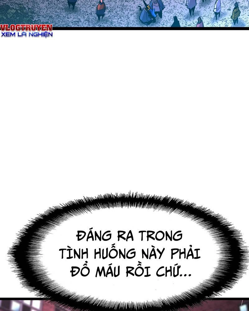 Phòng Gym Hanlim Chapter 60 - 93