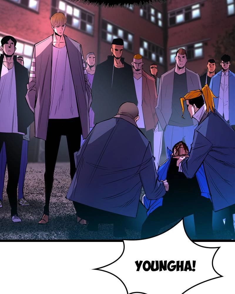 Phòng Gym Hanlim Chapter 60 - 94