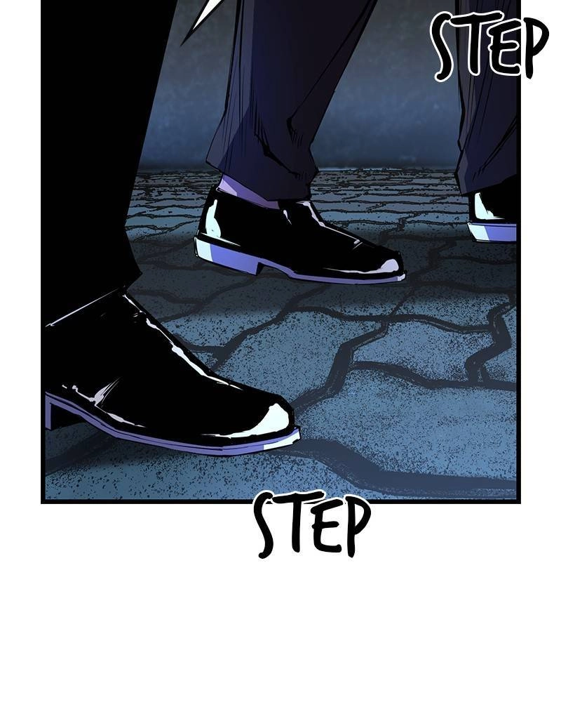 Phòng Gym Hanlim Chapter 60 - 99