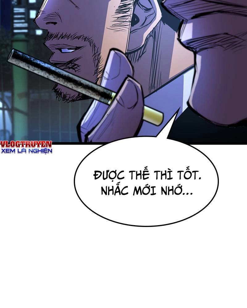 Phòng Gym Hanlim Chapter 60 - 102