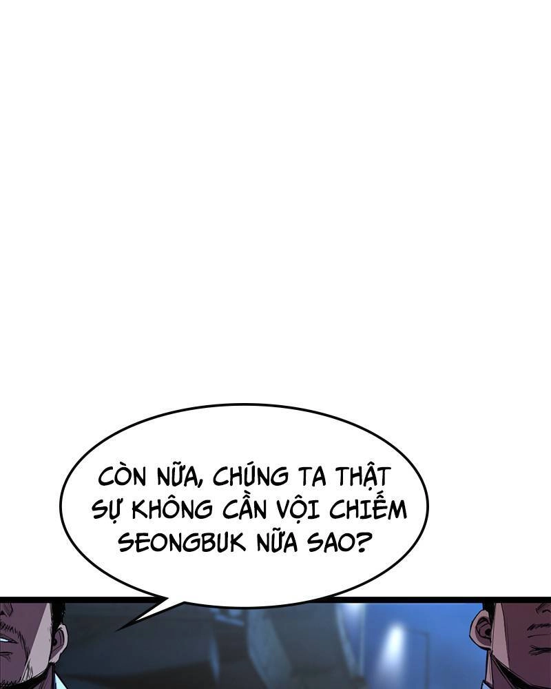 Phòng Gym Hanlim Chapter 60 - 109