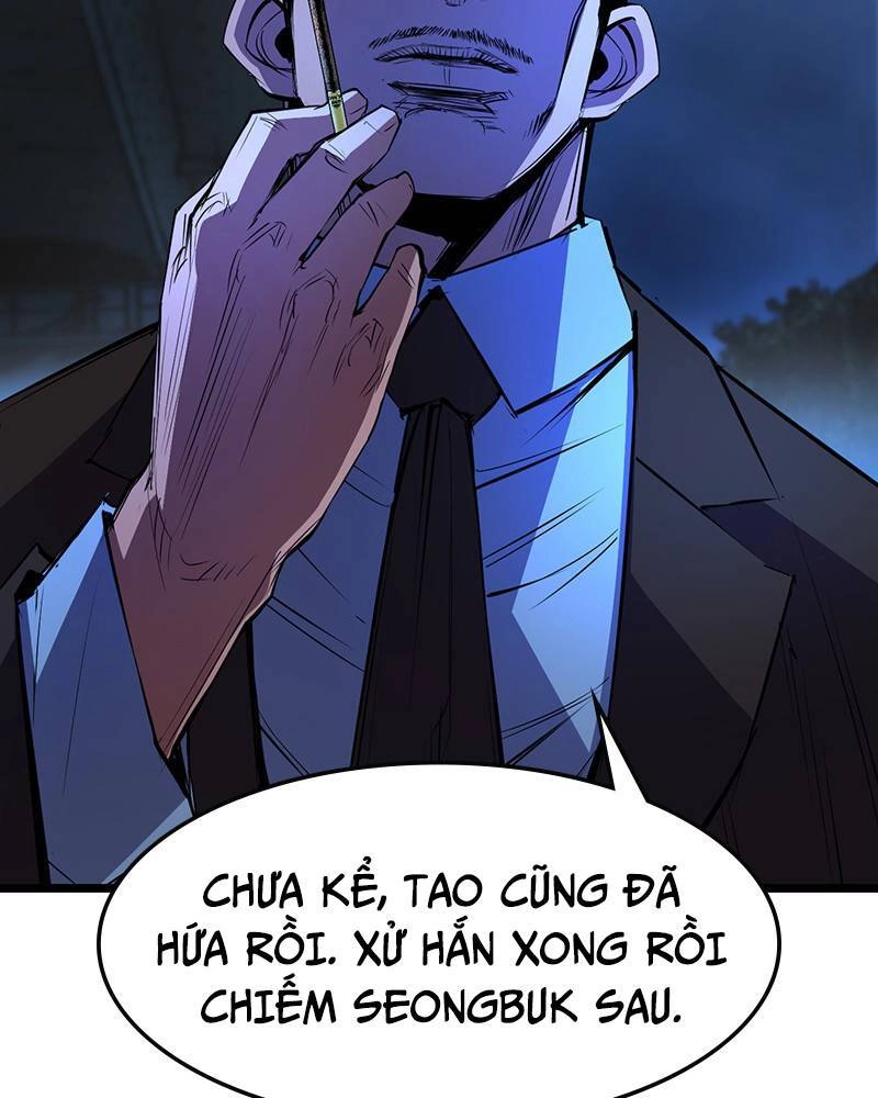 Phòng Gym Hanlim Chapter 60 - 112