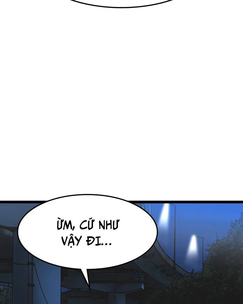 Phòng Gym Hanlim Chapter 60 - 113