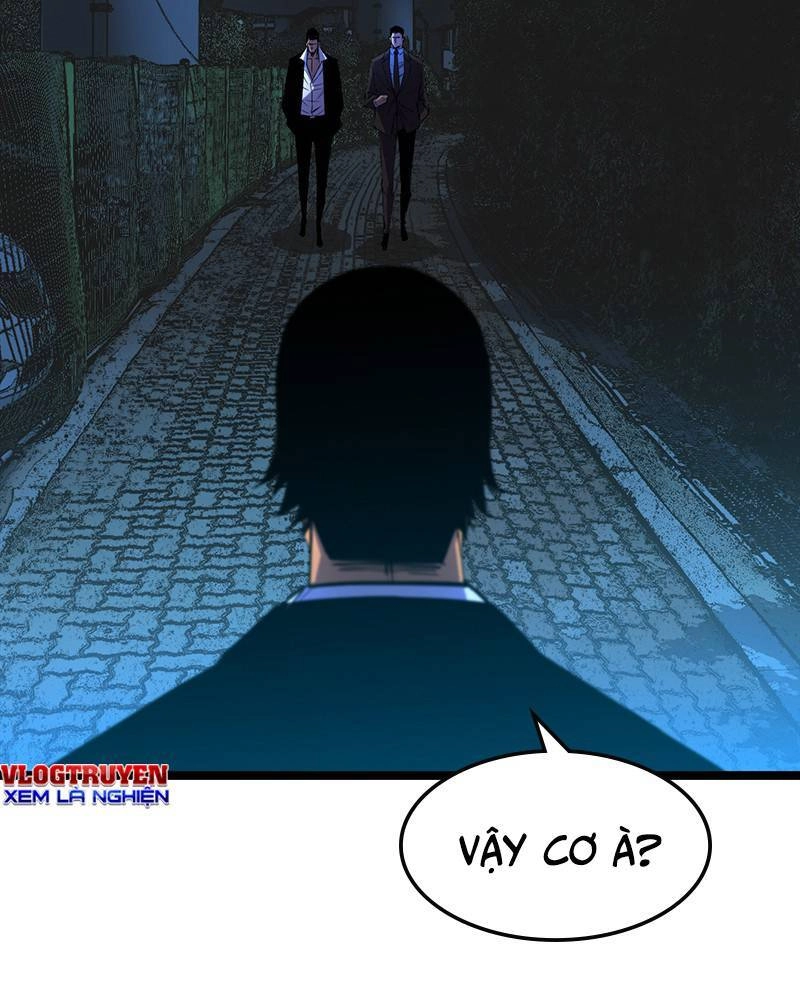 Phòng Gym Hanlim Chapter 60 - 114