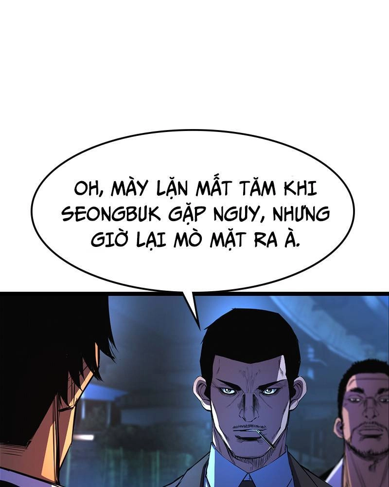 Phòng Gym Hanlim Chapter 60 - 120