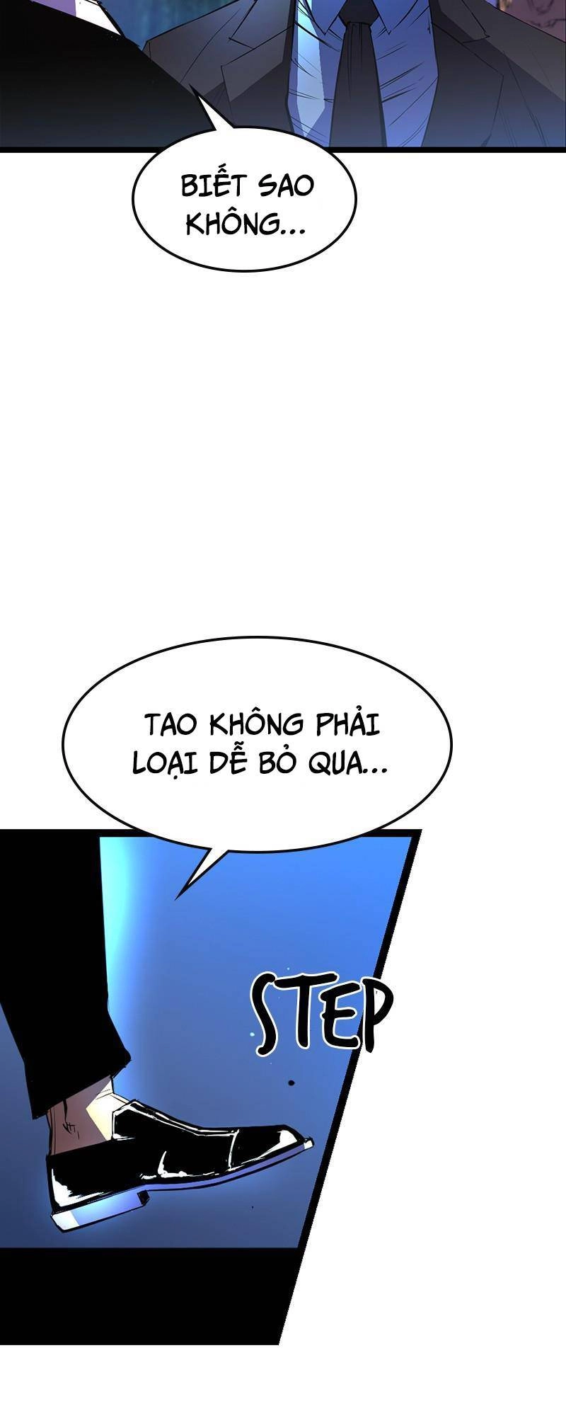 Phòng Gym Hanlim Chapter 60 - 121