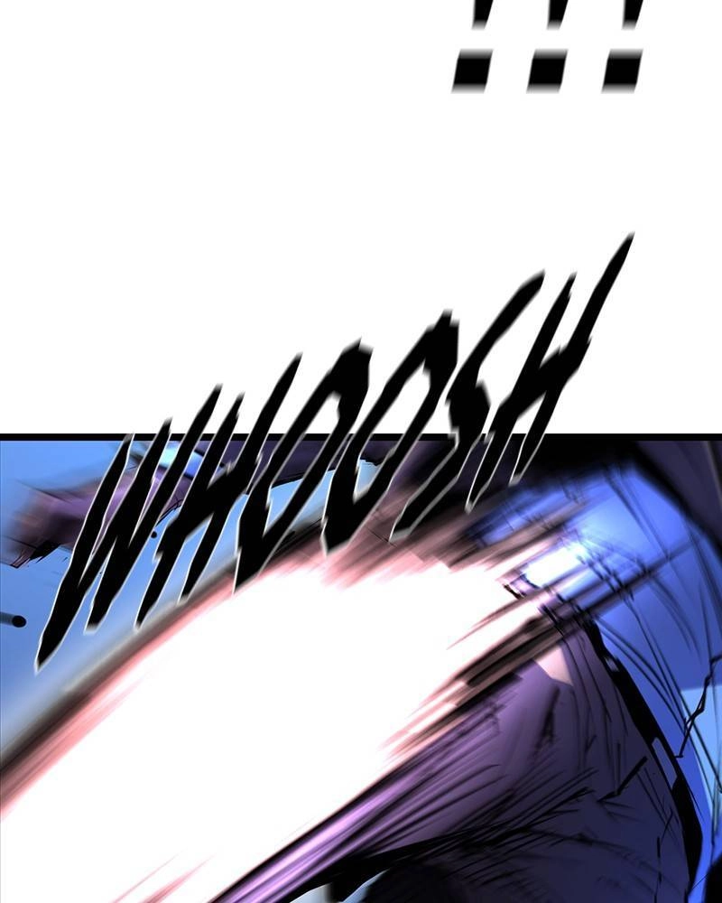 Phòng Gym Hanlim Chapter 60 - 123