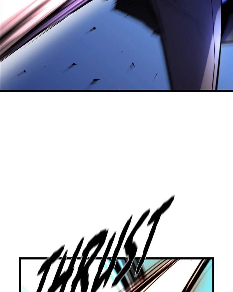 Phòng Gym Hanlim Chapter 60 - 124