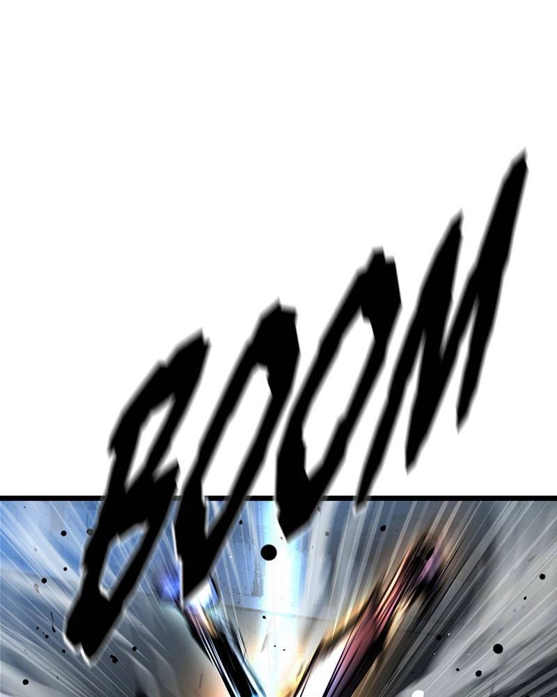 Phòng Gym Hanlim Chapter 60 - 126