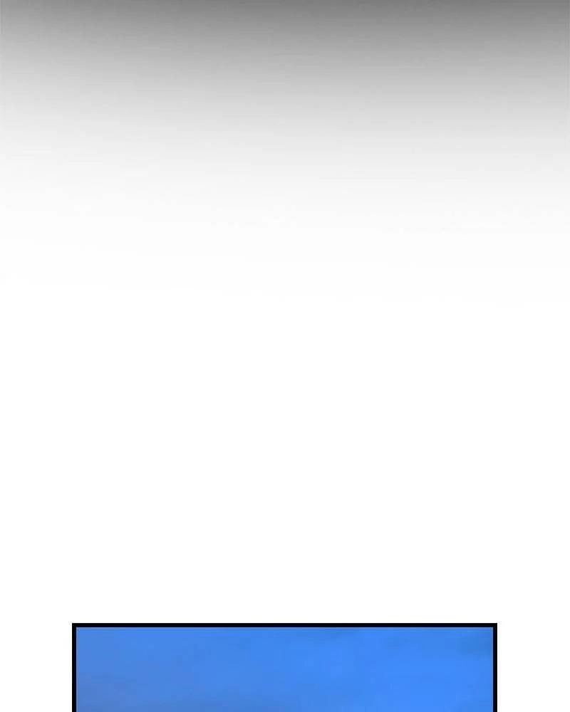 Phòng Gym Hanlim Chapter 61 - 1