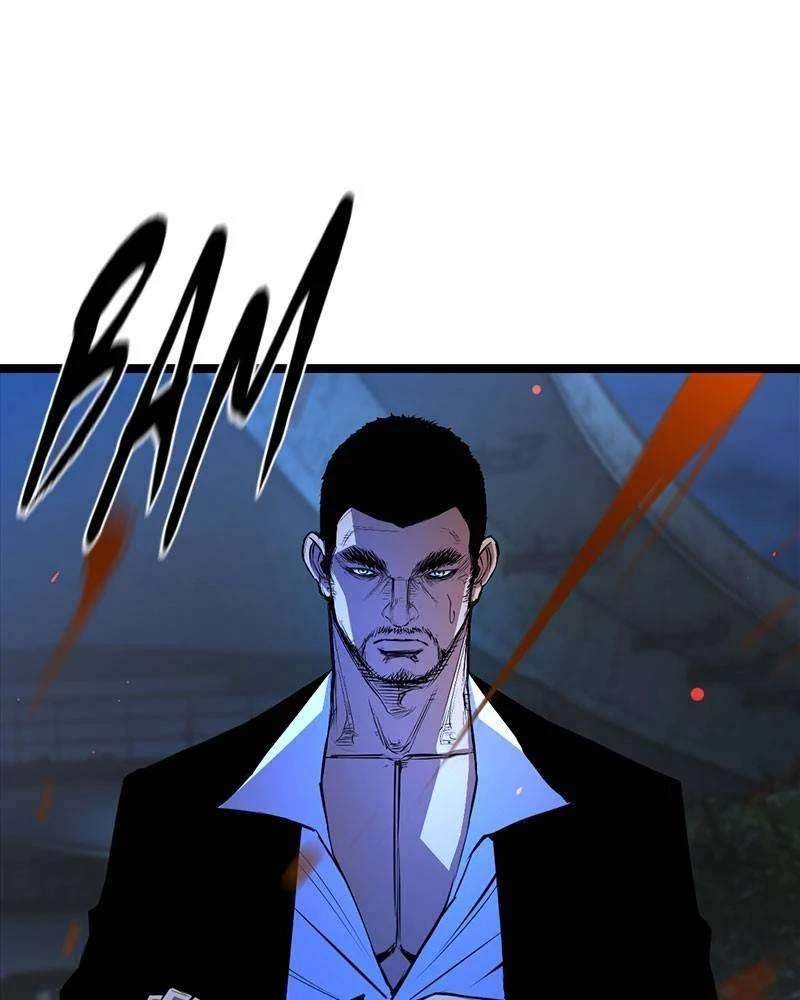 Phòng Gym Hanlim Chapter 61 - 3