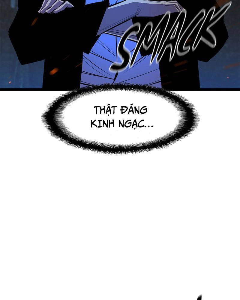 Phòng Gym Hanlim Chapter 61 - 4