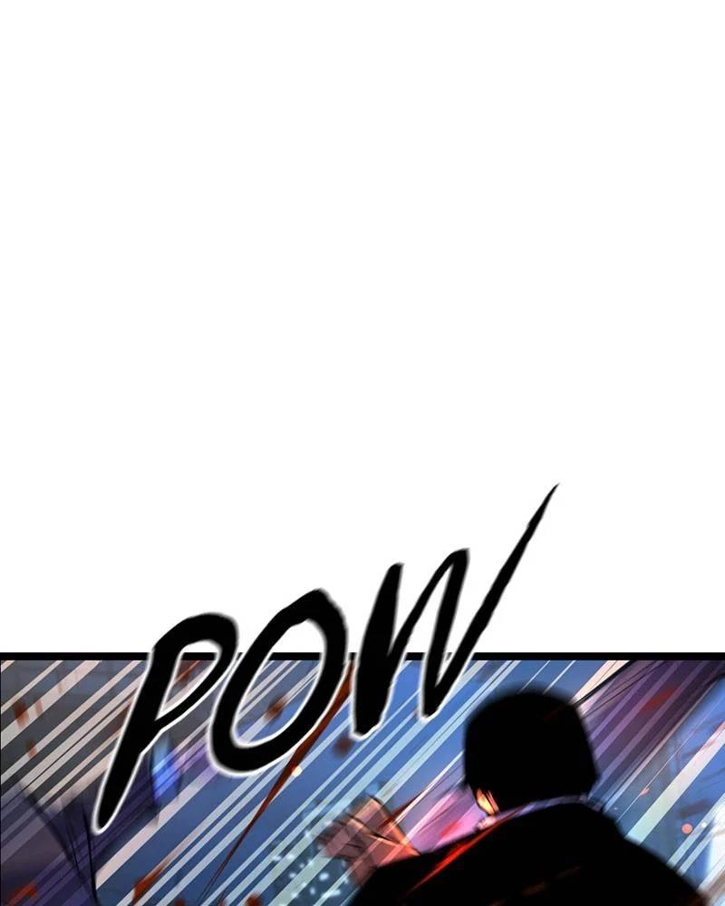 Phòng Gym Hanlim Chapter 61 - 6