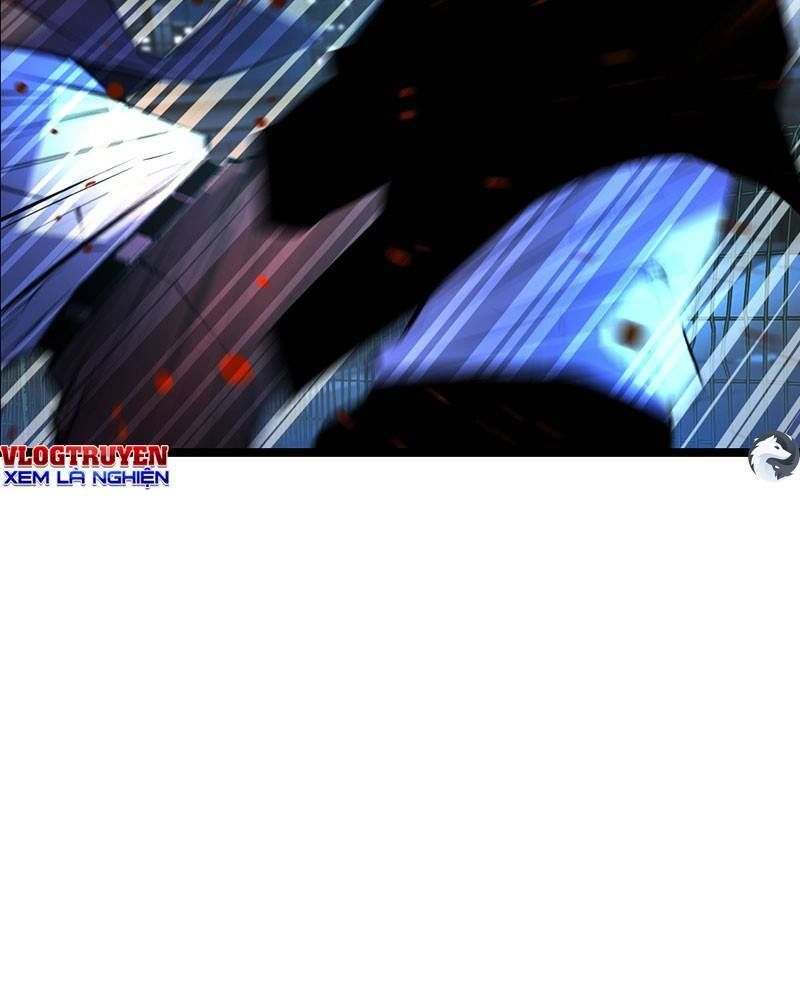 Phòng Gym Hanlim Chapter 61 - 7