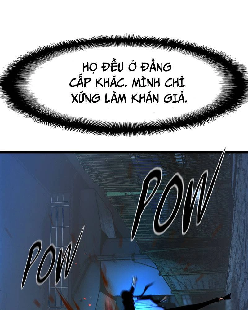 Phòng Gym Hanlim Chapter 61 - 8