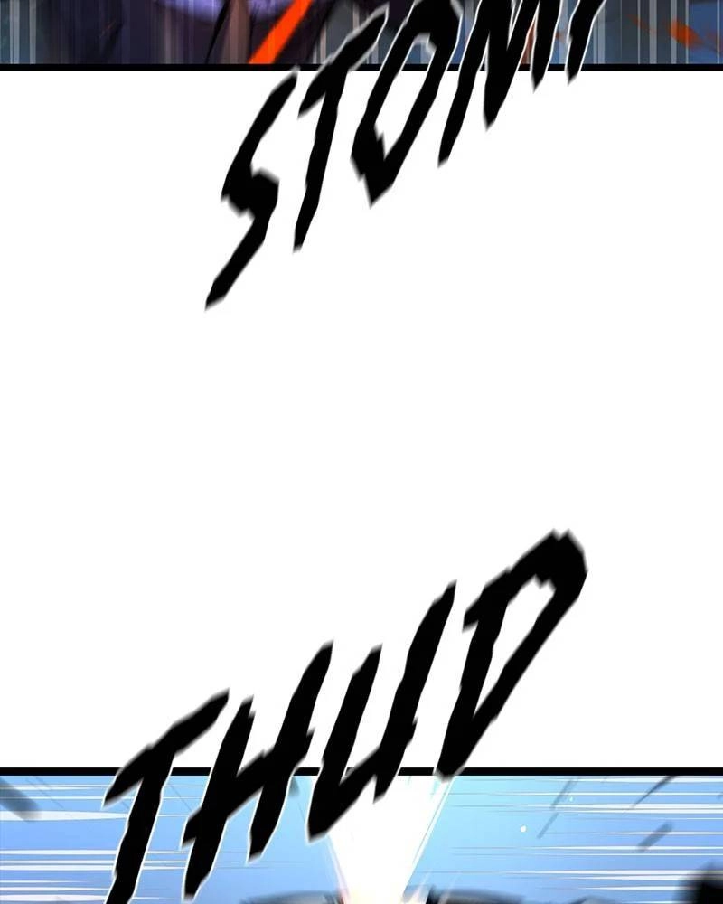 Phòng Gym Hanlim Chapter 61 - 12