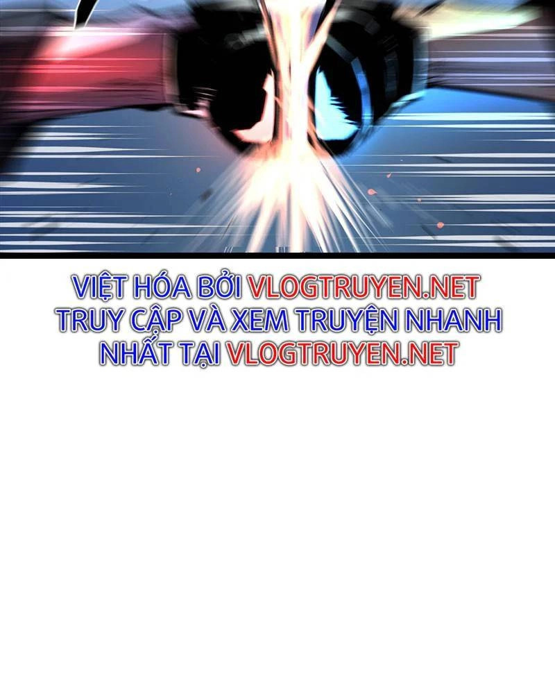 Phòng Gym Hanlim Chapter 61 - 13