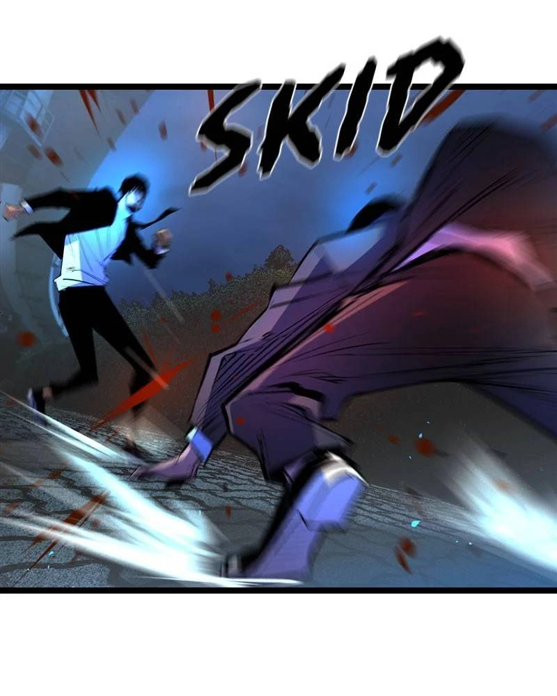 Phòng Gym Hanlim Chapter 61 - 14