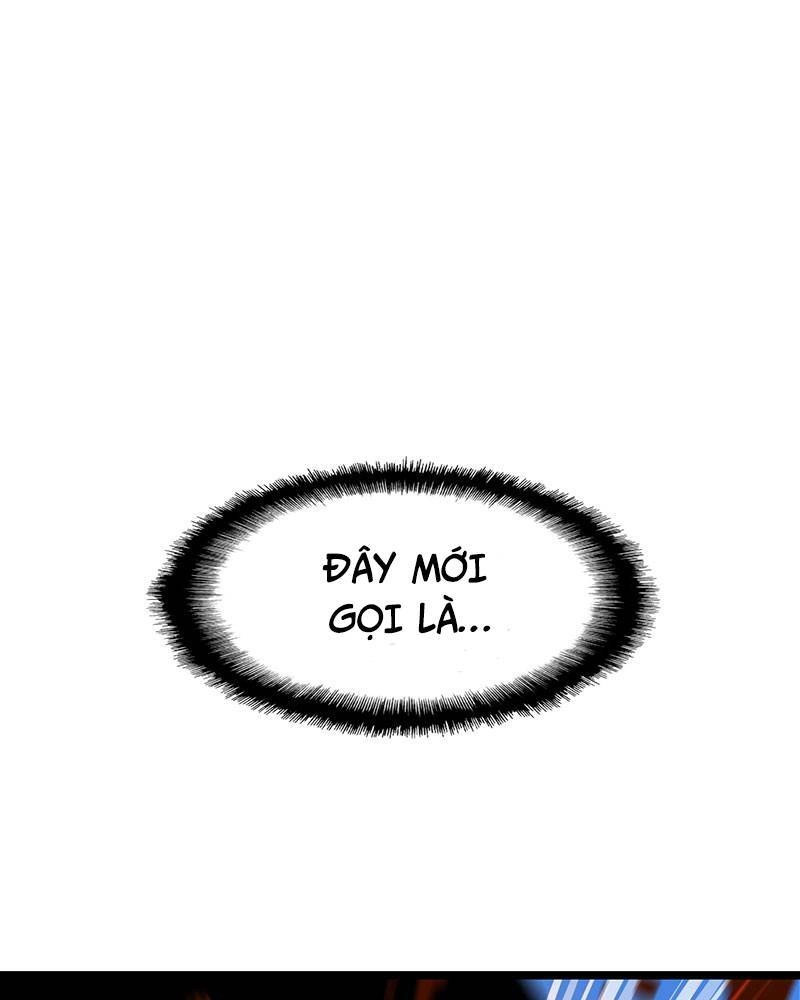 Phòng Gym Hanlim Chapter 61 - 15