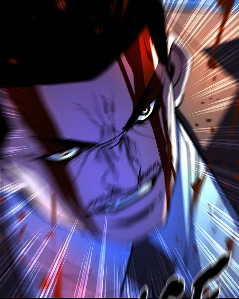 Phòng Gym Hanlim Chapter 61 - 16