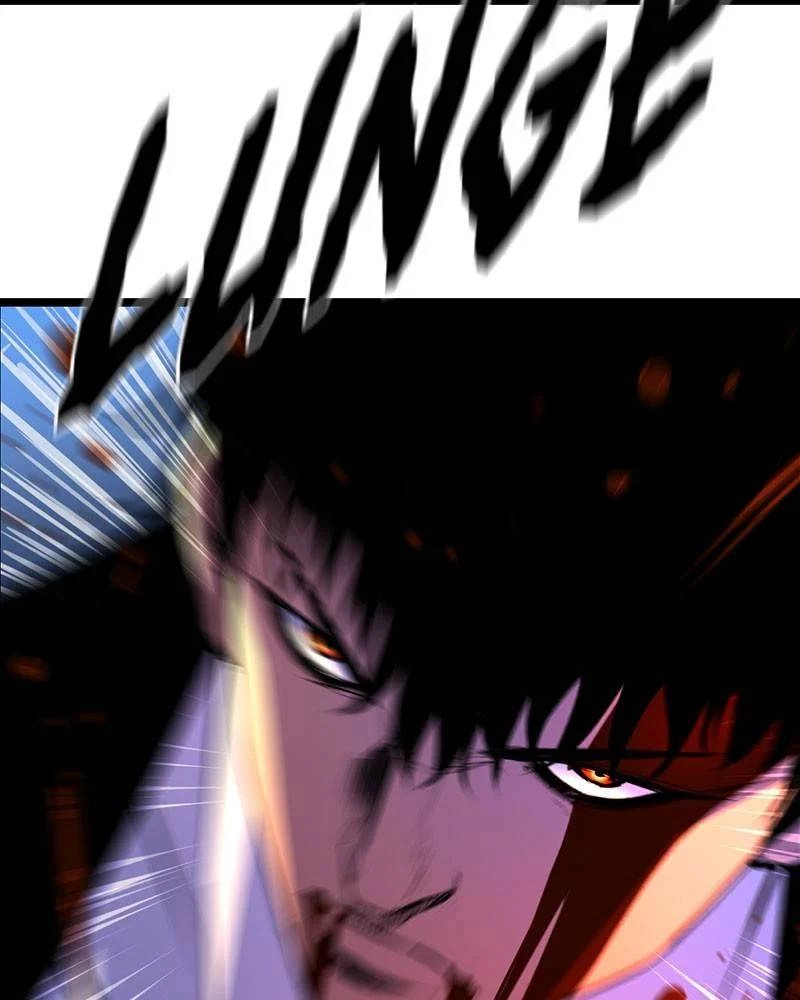 Phòng Gym Hanlim Chapter 61 - 17