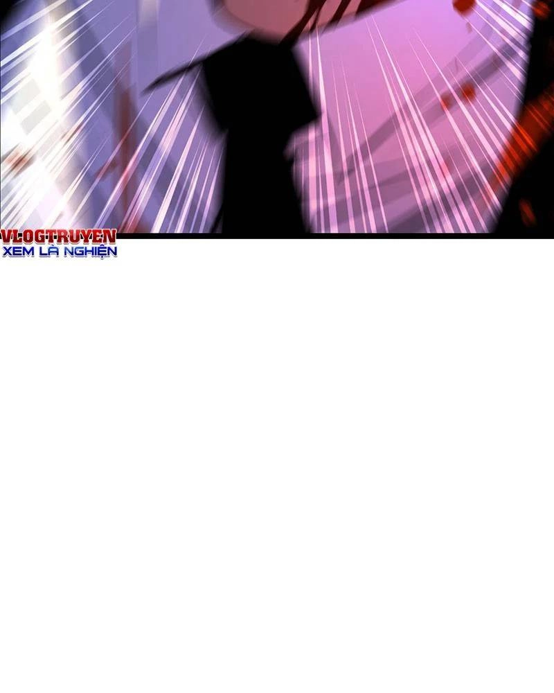 Phòng Gym Hanlim Chapter 61 - 18