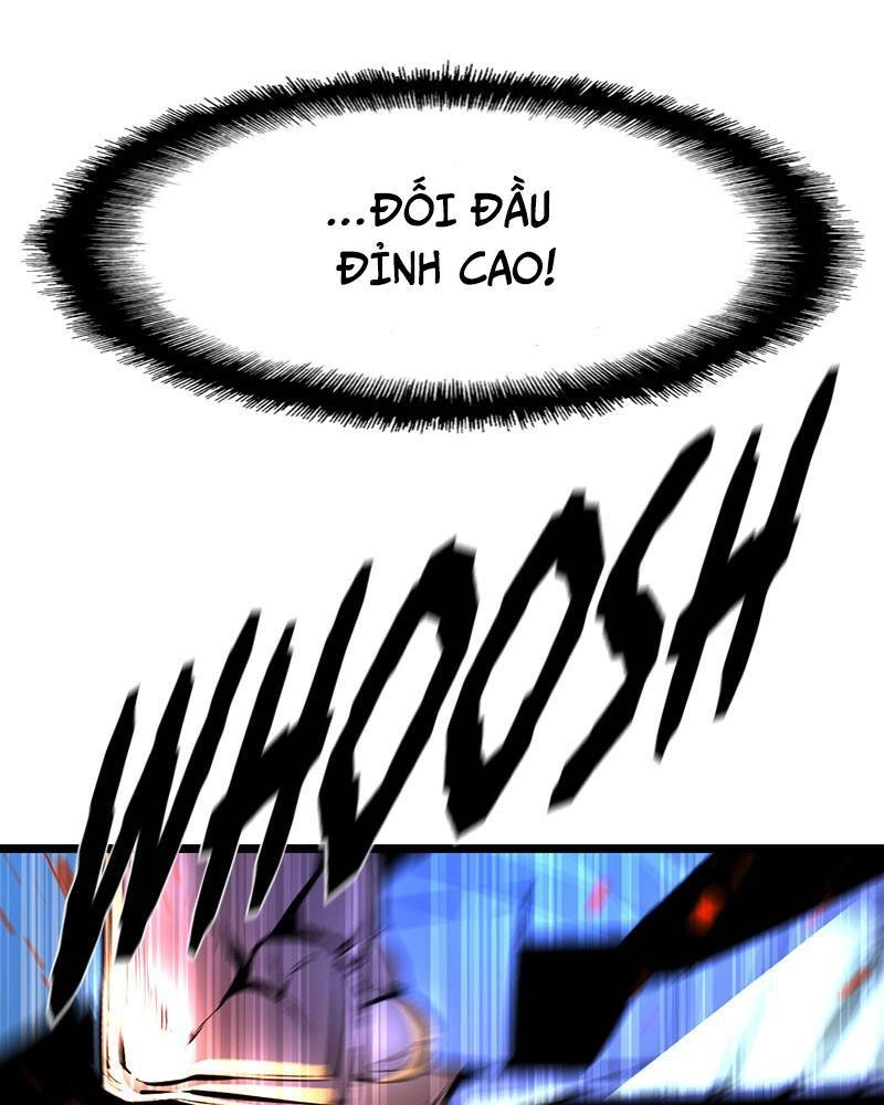 Phòng Gym Hanlim Chapter 61 - 19