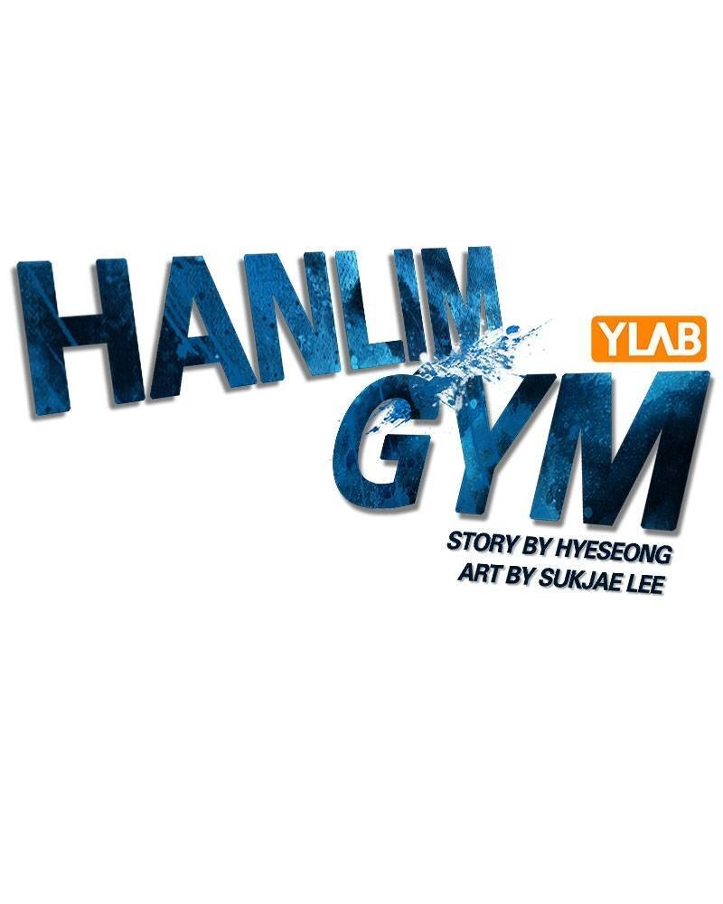 Phòng Gym Hanlim Chapter 61 - 22
