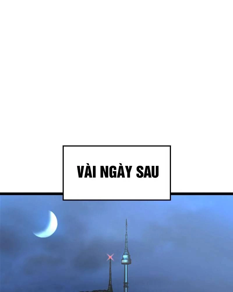 Phòng Gym Hanlim Chapter 61 - 23