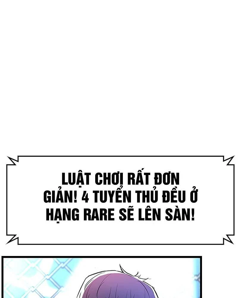 Phòng Gym Hanlim Chapter 61 - 27